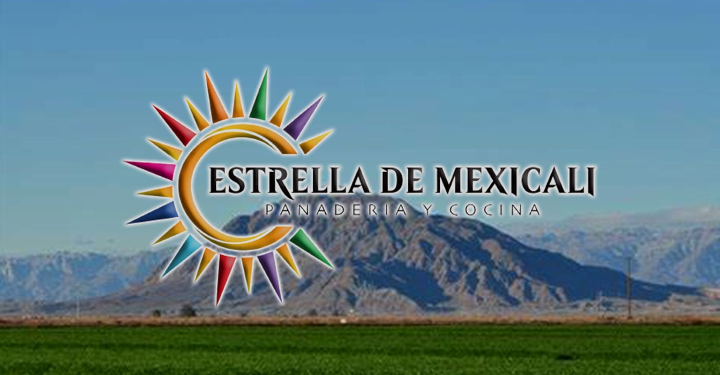 Estrella De Mexicali, Inc is a Bakery Shop in Garden Grove, CA 92840